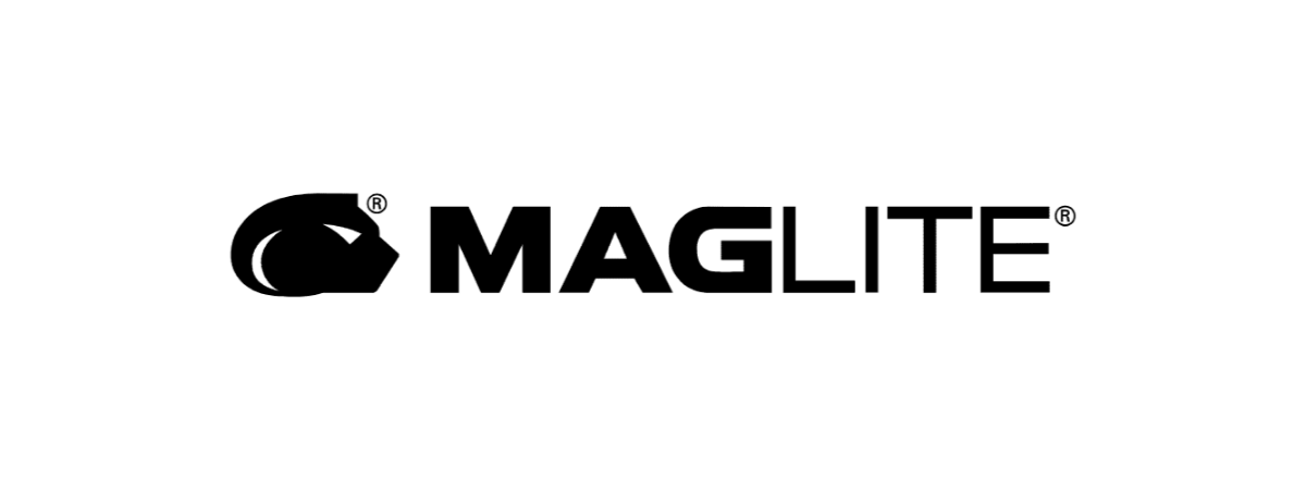 MAGLITE 